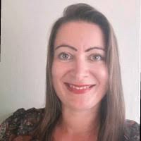 50+ "Henrietta" profiles