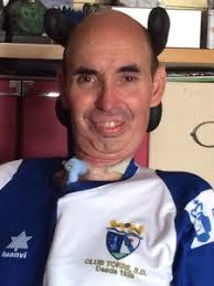 Firma del convenio de colaboración entre la Asociación RedELA Investigación  y la Fundación para la Investigación Biomédica del Hospital Universitario  12 de Octubre de Madrid