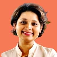 Ann Akins Email & Phone Number