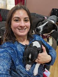 Nap time! While I get to work lol.