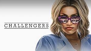 Bobby Leigh: Movies, TV, and Bio