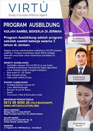 Check spelling or type a new query. Virtu Education Hallo Everyone Mau Bekerja Sambil Facebook