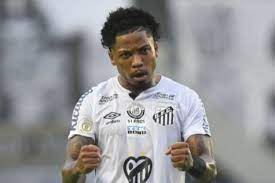 O próximo jogo do santos, em síntese, é um dos mais importantes do ano. Boca Juniors X Santos Na Libertadores Onde Assistir A Transmissao Futebol Esportes O Povo