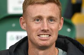 All-Ireland champs retain provincial crown