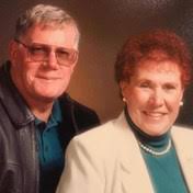 Mcwhirter Family Obituaries