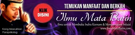 Kami merasa turut prihatin dengan banyaknya klien yang konsultasi mengenai masalah istri meninggalkan rumah. Doa Agar Anak Cepat Pulang Ke Rumah Dengan Cepat Dan Kondisi Sehat