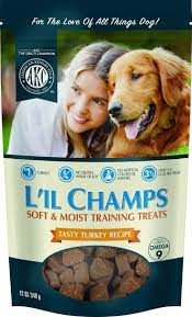 Best Dog Treats How To Choose The Best Treats For Training Best Treats For Dogs Dog Treats Organic Dog Treats