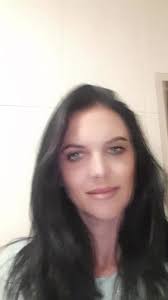 Tanya Townsend (@tanyatownsend76)