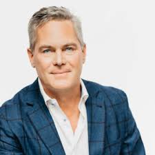 Hazelden Betty Ford Foundation Names Dr. Joseph Lee Its Next CEO