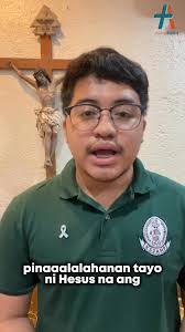 AlmuSalita by Fr. Luciano Felloni