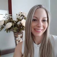 80+ "Camille Pena" profiles