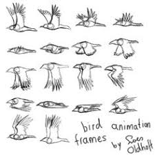 Select frames from our animation analysis of yuichiro ogino's winning may wild rift animchallenge shot! 32 Frame By Frame Animation Ideas In 2021 Frame By Frame Animation Animation Reference Animation