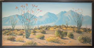 Carl Glen Bray (1917