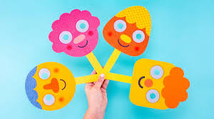 Free Printables Super Simple