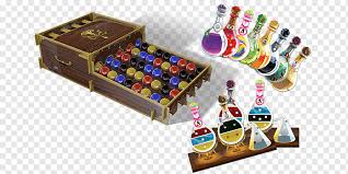 The board game, three to six players take on the roles of the great houses of the seven kingdoms of westeros, as they vie for control of the iron throne through the use of diplomacy and warfare. Potion Explosion Horrible Games Risk The Lord Of The Rings Trilogy Edition Explosion Pro Game Food Board Game Png Pngwing