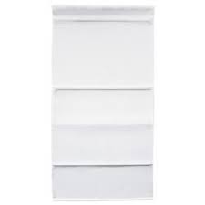 Koyrtines Kai Storia Curtains With Blinds Roman Blinds Blinds