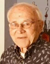 Ronald Wesley Onken Obituary