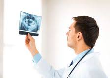 Majoritatea infectiilor glandelor salivare dispar singure sau sunt vindecate cu tratament. Afectiunile Glandelor Salivare