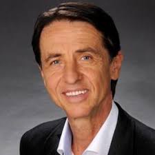 David Edel Reverse Mortgage, 6384 Huntington Lakes Cir, Naples, FL 34119,  US