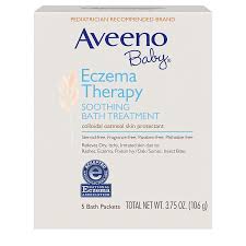 Mamaearth moisturizing baby bathing soap. 10 Best Baby Soap For Eczema Reviews Of 2021
