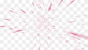 Download free gambar png with transparent background. Partikel Percikan Api Png Pngwing