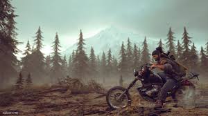 Days gone is a open world zombie survival game coming early 2019. Get 100 Off Days Gone For Ps4 Apr 6 Psprices Usa