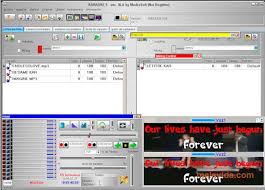 Karaoke 5 Player 46 00 Download For Pc Free