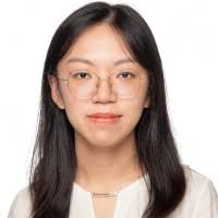 35200+ "Cora" profiles