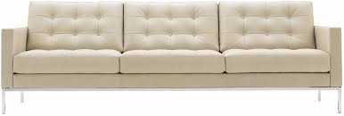 Florence knoll style steelcase sofa. Florence Knoll Sofa Dedece