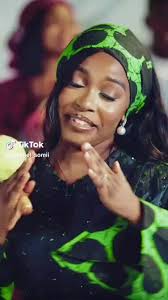 So today we will claim our own victory and mark it down ! With faith , go  to the YouTube video at Mirabel_somi and drop a comment