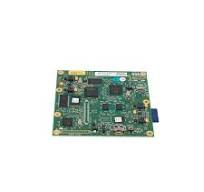 Markem Imaje Original 48472 Nep Techno Board 9450 for 9232/9410/9450 Series  Continuous Inkjet Printer
