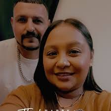 The wait is over Zapata…...