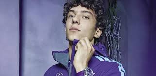 Trend Google: antonelli f1