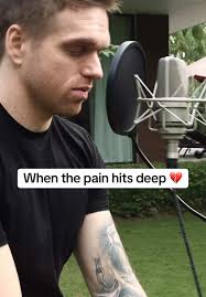 Stay Wide Awake: Exploring Rap and Awareness