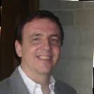 30+ "Ian Cornish" profiles