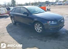 Image result for Deep Sea Blue 2011 Audi