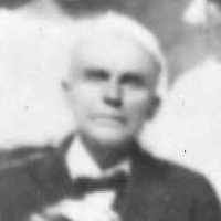 William Allen Deuel (1854–1921) • FamilySearch