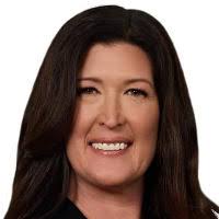 Top Real Estate Agents & Realtors in Mullica Hill, NJ for 2025 (Verified).  Page