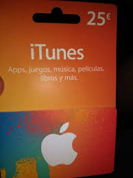 It is actually a very safe program. Apple Itunes Gift Card Exchange For Sale In Leopardstown Dublin From Vcarey