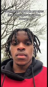 Couple Intimacy: Rediscovering the Spark Together