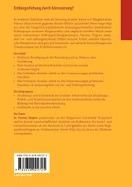 0621 / 520 44 64. Entburgerlichung Durch Adressierung Eine Analyse Des Verhaltnisses Sozialer Arbeit Zu Den Voraussetzungen Politischen Handelns Transformation Des Sozialer Arbeit 3 German Edition Wagner Thomas 9783658002725 Amazon Com Books