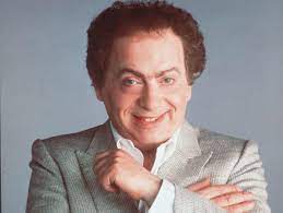 An equal opportunity offender, jackie mason on campus, and jackie mason in israel. Ounxytrxt90nkm
