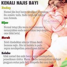 Dalam memilih susu formula bayi untuk pengganti asi ada beberapa hal yang perlu diperhatikan, yaitu hal pertama yang harus dilakukan untuk membeli susu formula untuk pengganti asi adalah memastikan kandungan yang ada di dalamnya mirip dengan kandungan asi. Susu Baby Eczema Kekzi Writes