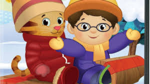 William Widdoes's Instagram, Twitter & Facebook