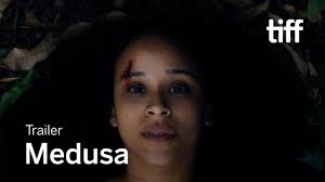 TIFF Review: Medusa Finds Anita Rocha da Silveira Shattering Notions of  Purity