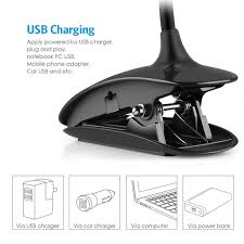 Nachttische sind stille held… read more nachttisch chrom ~ chrom nachttisch spiegel. Huis 1000ma Akku Nachttisch Leselampe Dimmbar Usb Faltbare Led Lampe Aus Aluminium Luxclusif Com