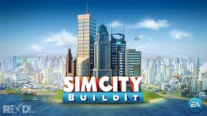 This is the first time, ea tried with a simulation game. Simcity Mod Apk Tanpa Data Terkorupsi
