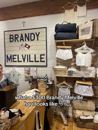Brandy Stillwell | TikTok