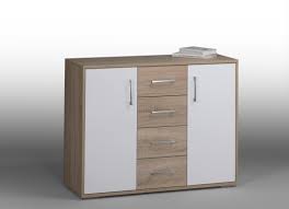 Tous les détails du produitmalm commode 2 tiroirs, plaqué chêne blanchi, 40x55 cm. Commode But 5 Tiroirs Gamboahinestrosa