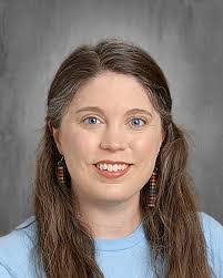 Stephanie Mccrea's Instagram, Twitter & Facebook